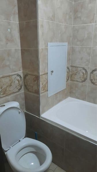 Звоните 24/7 +998 90-004-06-66<br />
Фазлиддин <br />
Срочно — фото 2