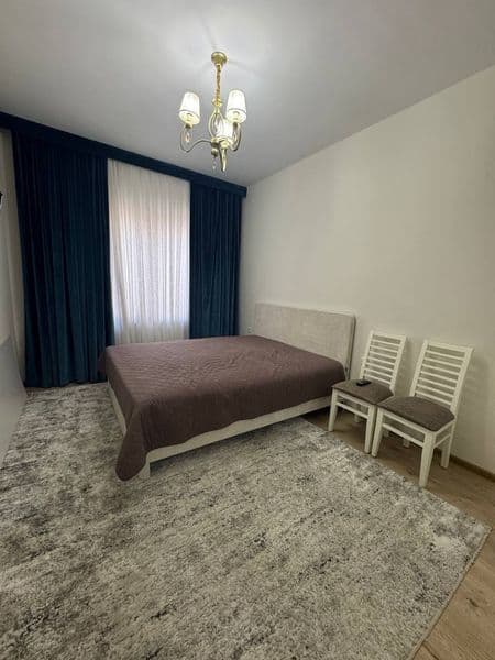 Аренда квартиры <br />
<br />
Юнусабадский р-н <br />
Манзар