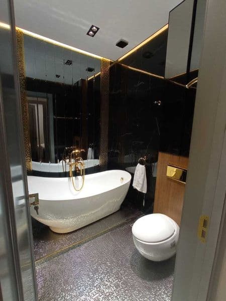 Квартира для Вашей семьи.Мы приглашаем вас окунуться в сказо — фото 3