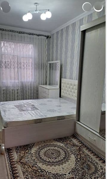 Аренда квартира <br />
- Район: Мирзо Улугбек <br />
- Ориен — фото 5