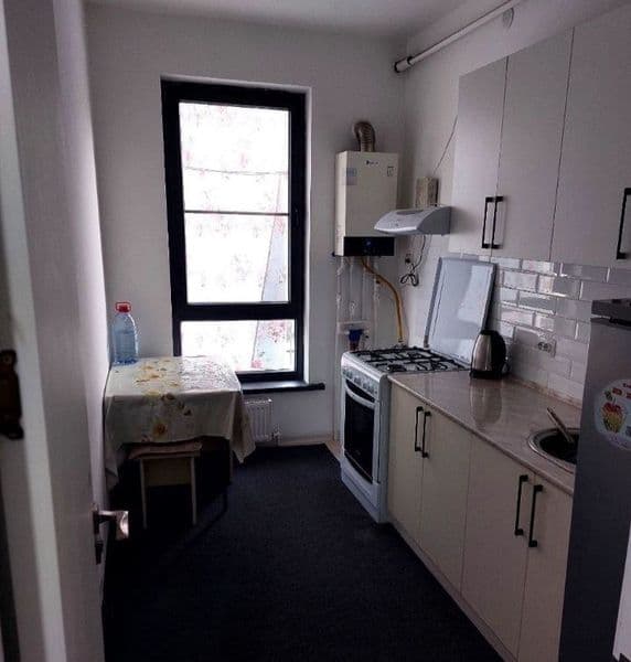 Kvartira ijaraga beriladi <br />
<br />
Rayon:#Yashnobod<br  — фото 4