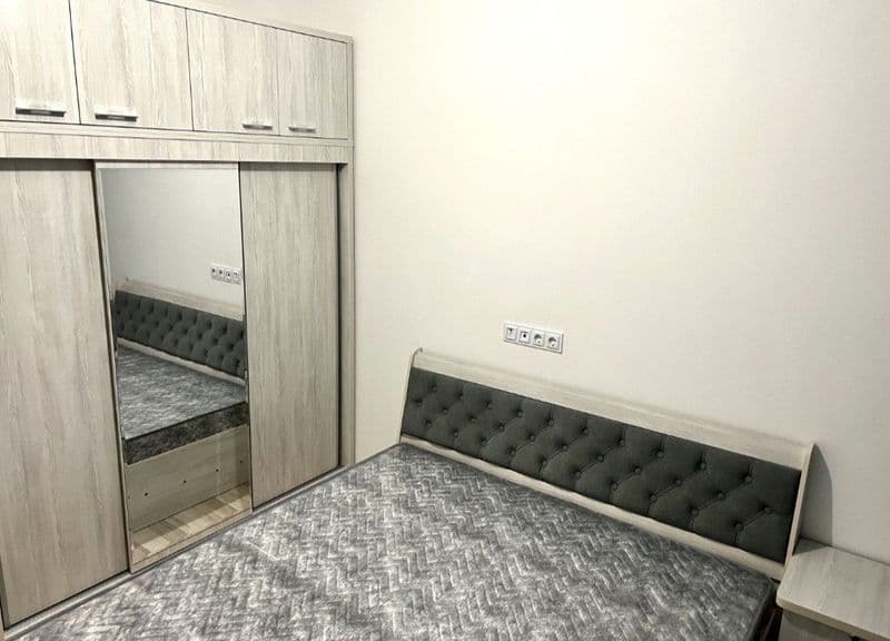 Район: Яшнабад <br />
Ориентир: Ассалом Сохил <br />
Планиро — фото 4