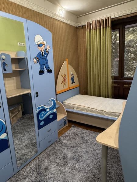 квартира в хорошем состоянии все выглядит как как на фото пр — фото 2