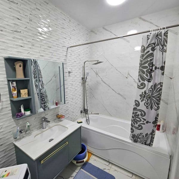 #Мирабад<br />
#ЖКГринвич<br />
#Новостройка<br />
-Ор-р Gre — фото 5