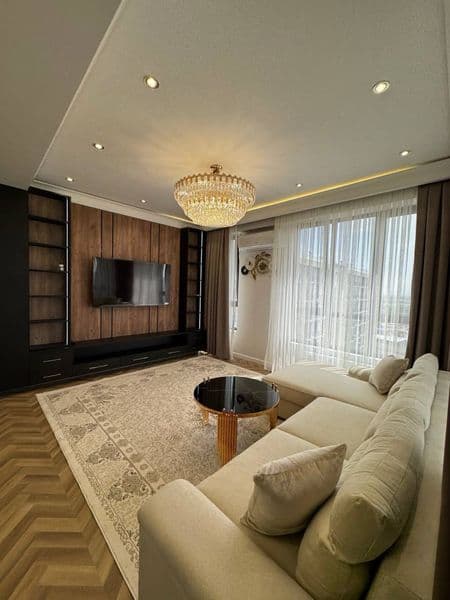 Юнусабадский район <br />
Алайский <br />
Жк Мухташам<br />
