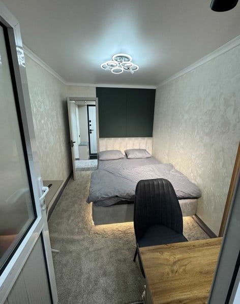 Срочно сдам <br />
<br />
Район: Яшнабадский<br />
Адрес: Ли — фото 2