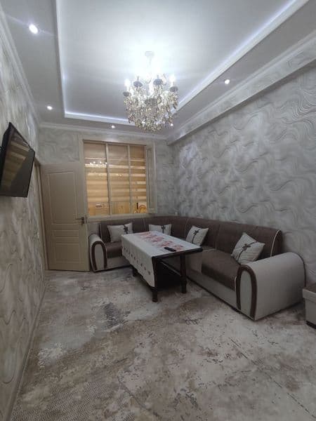 Аренда себзор   2.хонали  оилага берилади узок муддатга бери — фото 2