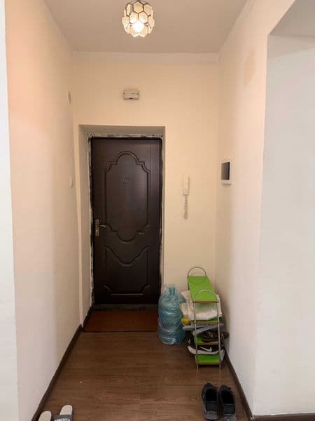 Yangi hayot tumanida, Sergeli metrosi yaqinida 3 xonali shin — фото 5