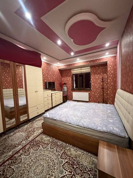 Замона туйхона ориентир <br />
Навостройка дом аренда кварти — фото 5