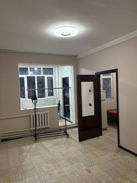 Mirzo Ulugʻbek Feruzada Shukrona millay taomlar orqasida 1.x — фото 3