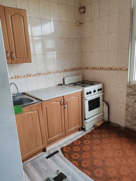3 хонали квартира пустой оилага ижарага берилади — фото 5