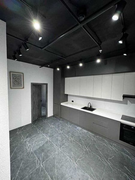 Премиальная квартира<br />
<br />
Район: Чиланзарский<br />
