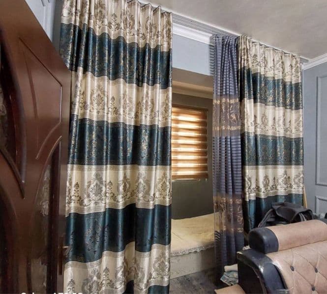 Сдается в аренду квартира.<br />
Чиланзарский район, квартал — фото 4