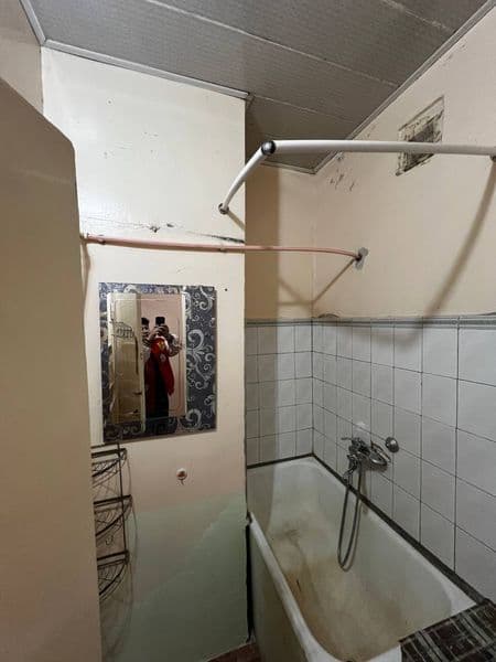 Chilonzor 21kv 2*3/4/4 350$<br />
Oila<br />
Qizla-4<br />
B — фото 5