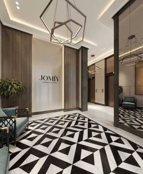 Район - Алмазарский<br />
Ориентир - Жомий<br />
Комнат - 2<