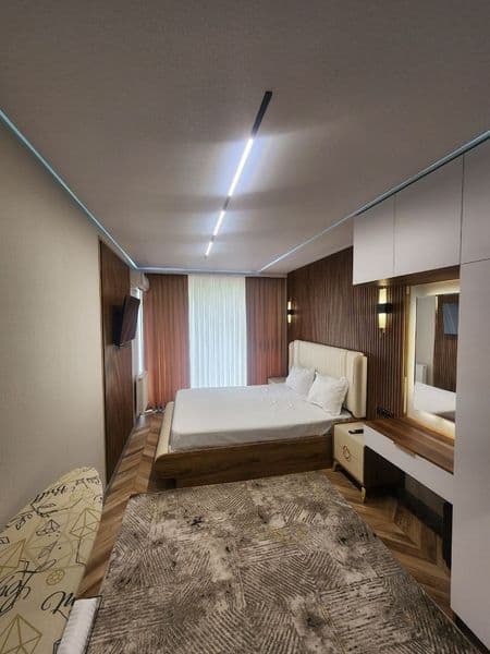 Аренда  <br />
Новостройка ЖК "Камалон"<br />
<br />
Шайхонт