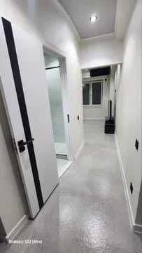 Сдаётся<br />
<br />
Квартира для семейных пар, рядом удобна — фото 4