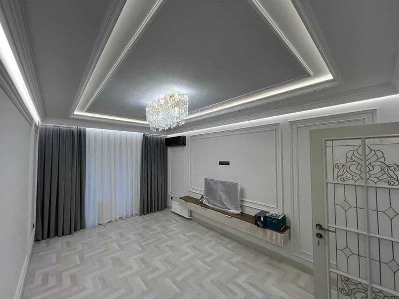 Ijara.uz — Агентство недвижимости<br />
Имеется огромная баз — фото 3