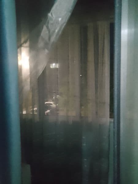 Очень хороший расположение для порадичний людем кора камиш с — фото 4