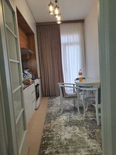 [M:0388]<br />
Район: Алмазарский <br />
Адрес: Себзар<br /> — фото 3