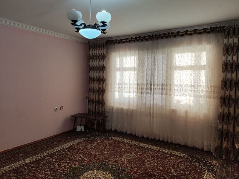 Uy egasidan ijaraga 3 xonalik uy Chilonzor 20a kvartal 9 dom — фото 4