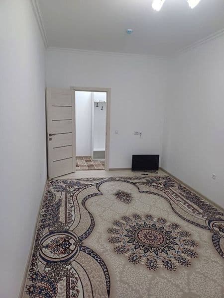 Makler xaqqi yarmi boladi realniy oluvchilar 908710290 tel q — фото 4