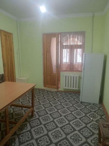 Факат оилага берилади <br />
3 хона квартира <br />
Ремонт т — фото 5