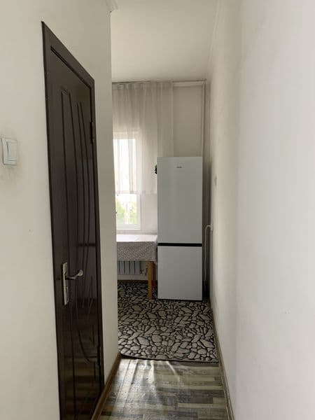 Algoritm 30 kv 1 xona 300$ <br />
Faqat oila remontlari yaxs — фото 5