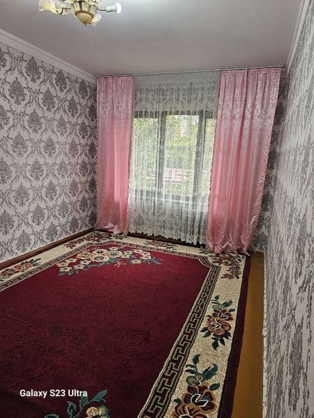 Аренда квартира <br />
Район - Алмазарский<br />
Ориентир -  — фото 2