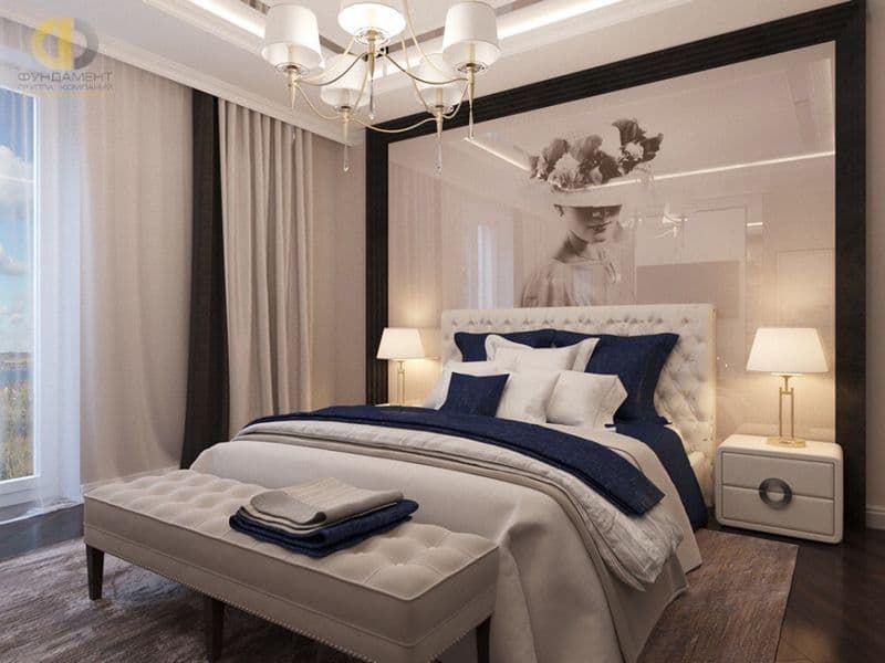 Сдам квартиру на Габусе Ориентир М.Ойбек<br />
Квартире всем