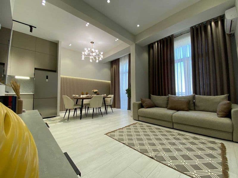 Юнусабадский район <br />
Жк Казахстан<br />
2/7/10<br />
78