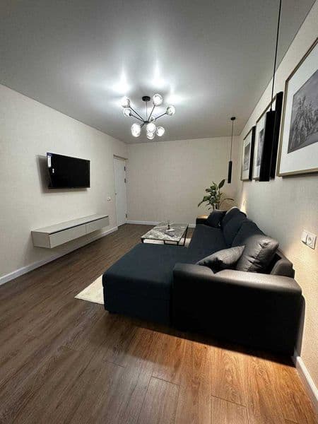 Вторичный фонд <br />
<br />
Район: Юнус-Абадский<br />
Орие — фото 4