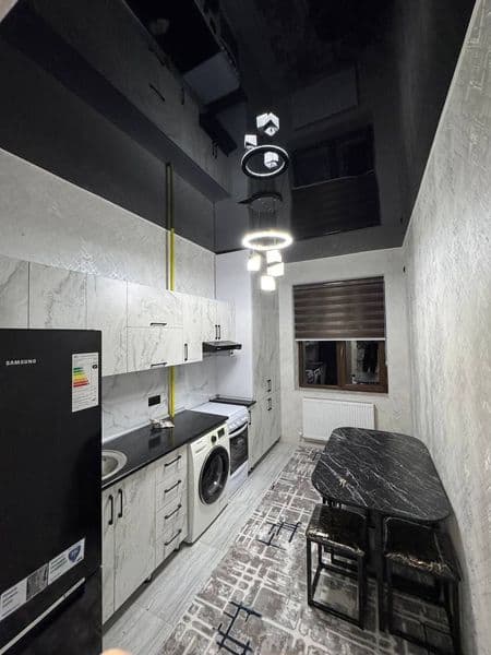 Срочно Юнусобод туман  Хасанбой Болларга Новостройкада 2 хон — фото 4