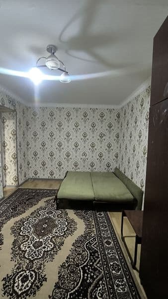 Сдаётся на 2 месяца‼️<br />
 Апрель Май. <br />
Чиланзар 6<b — фото 2