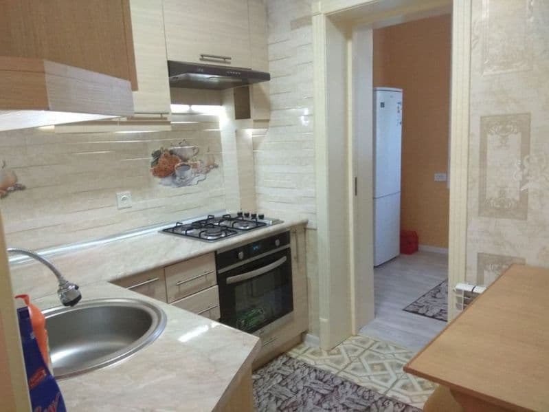 Срочно сдаётся квартира 3/2/5  в центре города Метро Новза в — фото 2