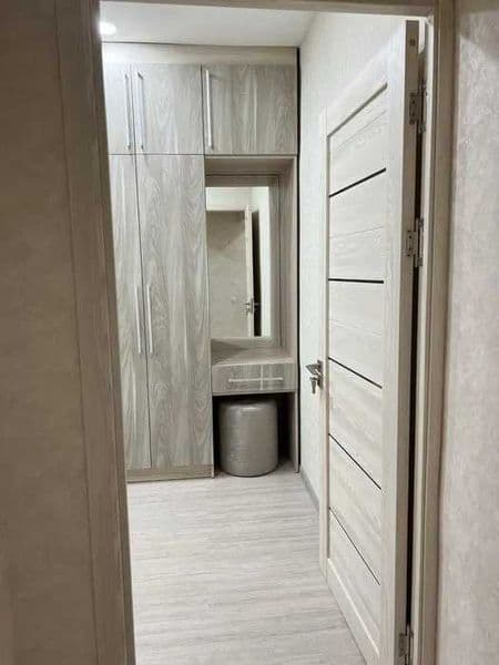 Район: Яккасарайский<br />
Адрес: Глинка<br />
<br />
• Комн — фото 5