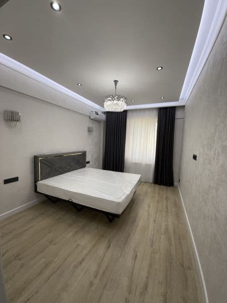 Район: Яккасарайский <br />
Адрес: Ул Нукус <br />
Ориентир: — фото 5