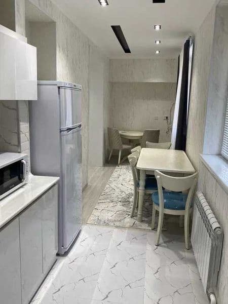 Сдаётся квартира на Ц7‼️<br />
Ориентир - Ресторан Vohha  <b — фото 3