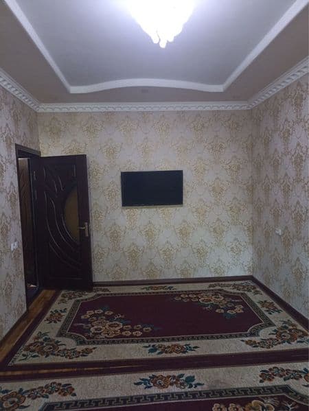 Аренда квартира <br />
Район - Алмазарский <br />
Ориентир -