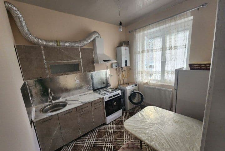 O‘zinmi uyim zaksli yosh oylaga yoki student qizlaga beraman