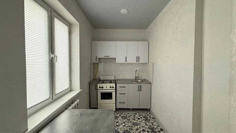 Аренда Квартира 1-хона 2-хона килинган 9 чи-этаж, 9-этажка д — фото 5