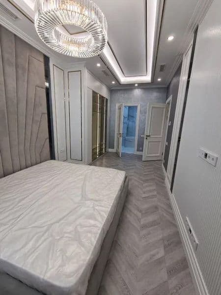 Развитая инфраструктура, все пошаговой доступности!<br />
<b — фото 2