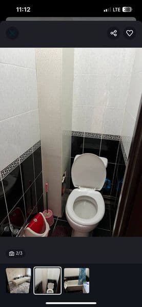 Sergeli 3 chi metro bekati yonidan<br />
 qizlarga kv bor bi