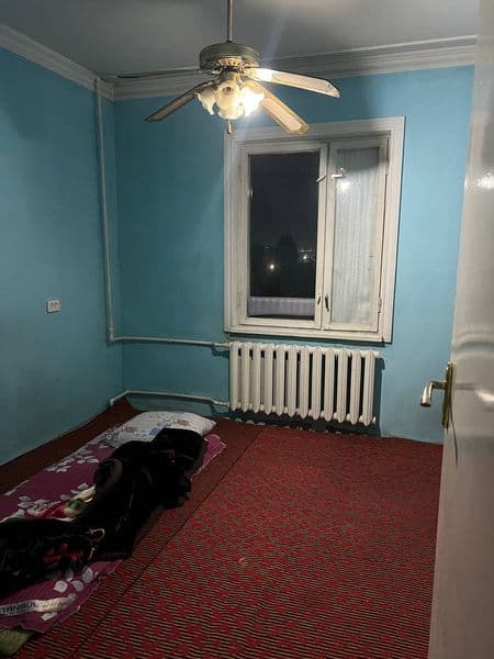 Шароитла бор факат огил боллани<br />
998888693534<br />
998