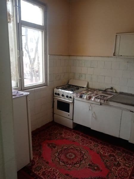 Sheriklikka kvartira oilaga 175$ yoki qizlarga600ming eko bo — фото 2