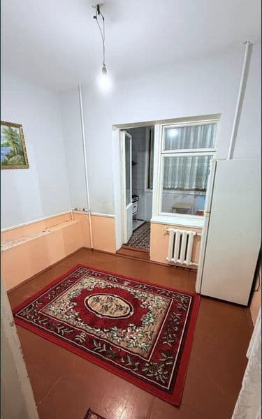 Yashnabod tumani Tuzel2 da 2 xonali kvartira ijaraga berilad — фото 3