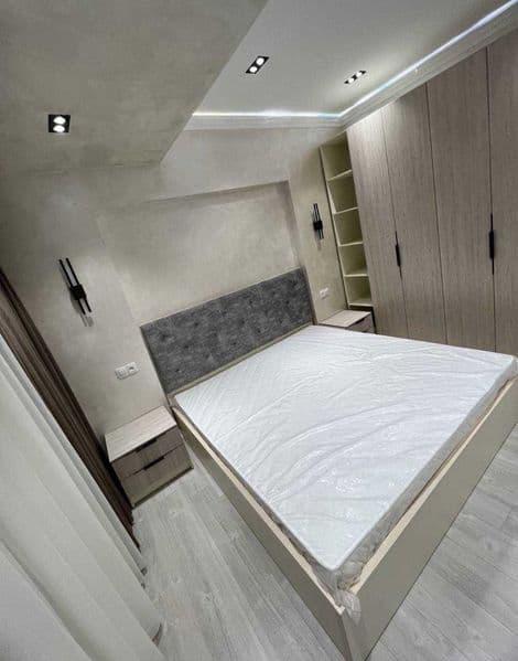 К вашему вниманию рады представить 3х комнатную квартиру на 