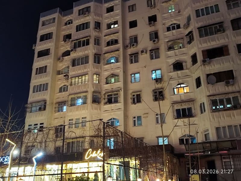 Сирочний аренда квартира <br />
юнусабод район <br />
Ц 6 МЕ