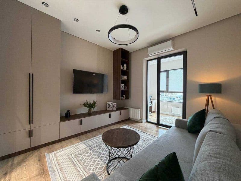 Район: Яккасарайский <br />
Адрес: ЖК Prestige Gardens <br / — фото 3