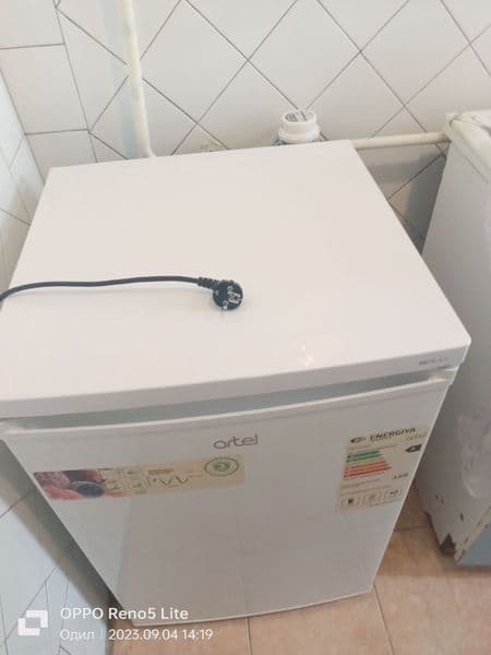 Арендага 3хонали квартира 2та хонаси берилади. Ремонти урта. — фото 4